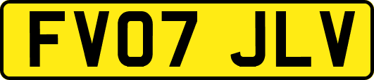 FV07JLV