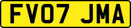 FV07JMA