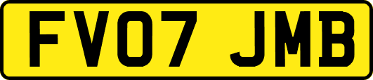 FV07JMB