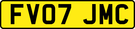 FV07JMC