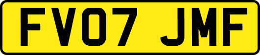 FV07JMF