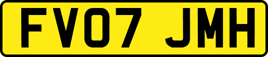 FV07JMH