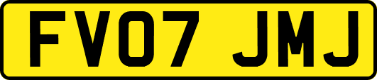 FV07JMJ