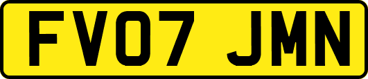 FV07JMN