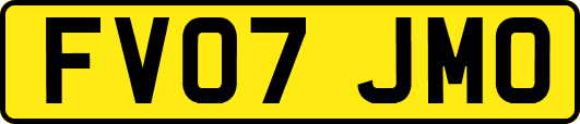 FV07JMO