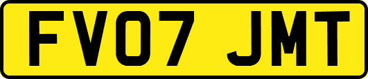FV07JMT