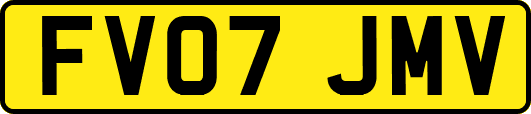 FV07JMV
