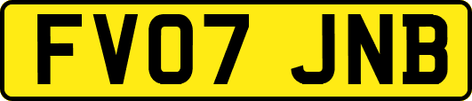 FV07JNB