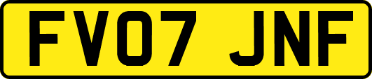FV07JNF