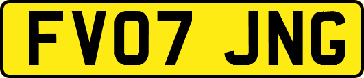 FV07JNG