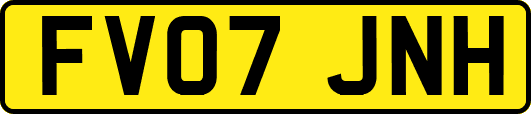FV07JNH