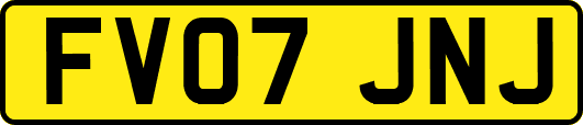 FV07JNJ