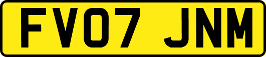 FV07JNM