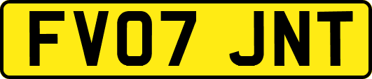 FV07JNT