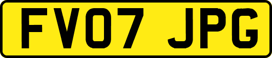 FV07JPG
