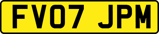 FV07JPM