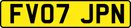 FV07JPN