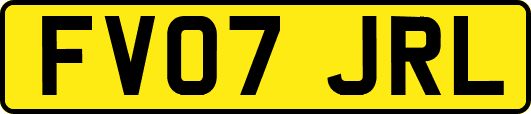 FV07JRL