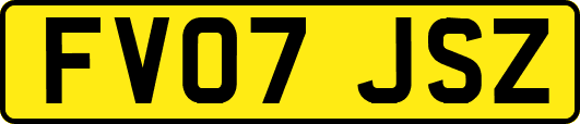 FV07JSZ