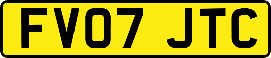 FV07JTC