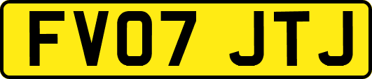 FV07JTJ