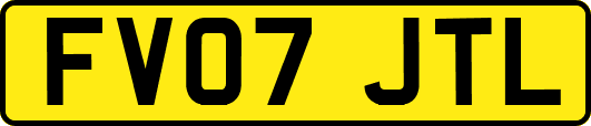 FV07JTL