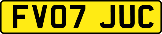 FV07JUC