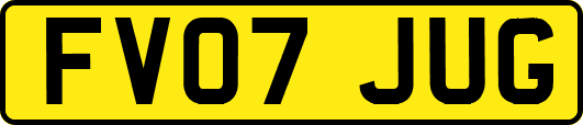 FV07JUG