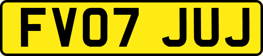 FV07JUJ