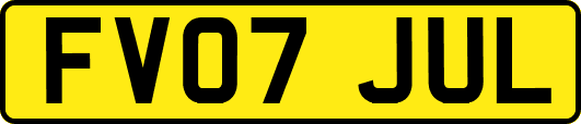 FV07JUL