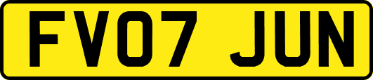 FV07JUN