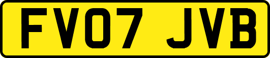 FV07JVB