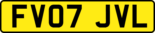 FV07JVL