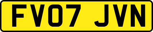 FV07JVN