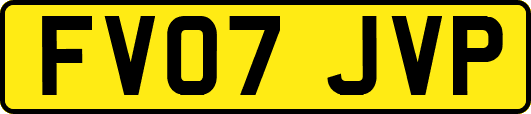 FV07JVP