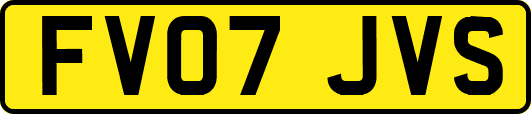 FV07JVS