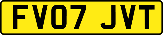 FV07JVT