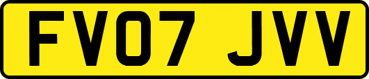 FV07JVV