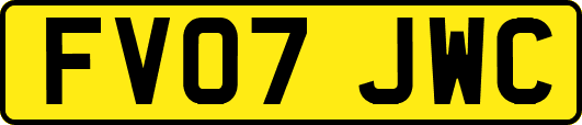 FV07JWC