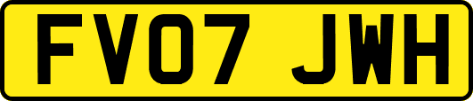 FV07JWH