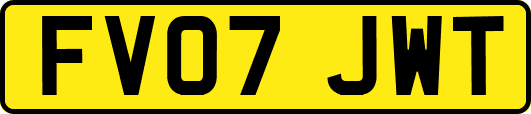 FV07JWT