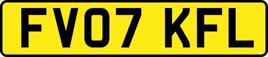 FV07KFL