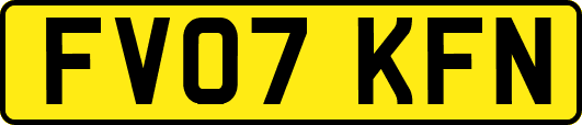FV07KFN