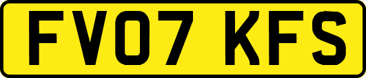FV07KFS