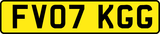 FV07KGG