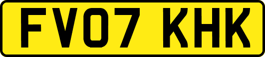 FV07KHK