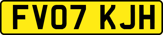 FV07KJH