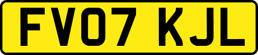 FV07KJL