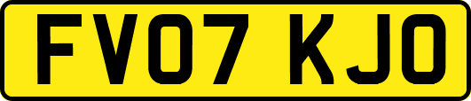 FV07KJO