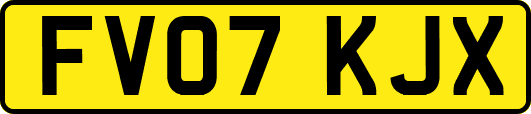 FV07KJX